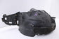 2015-2017 Acura TLX Tech Front Left Side Wheelhouse Liner Splash Shield *ReaD*6