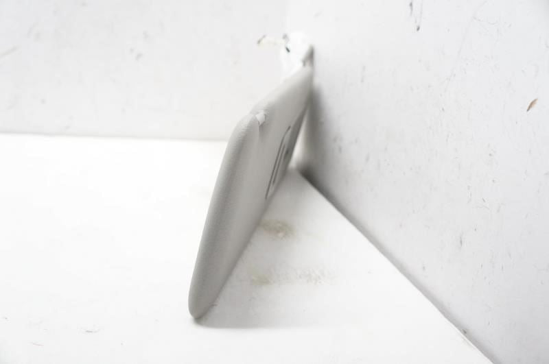 2013-2016 BMW 328i xDrive 2.0L Front Right Side Sun Visor w/ Illuminated Mirror - Alshned Auto Parts