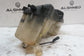 2013-2015 Land Rover LR2 Radiator Coolant Reservoir Bottle BJ32-8K218-A OEM4