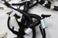 2020 Nissan Pathfinder SV Dash Instrument Panel Wire Harness 24010-9PT7A *ReaD* - Alshned Auto Parts