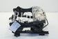 15-23 Jeep Renegade Sport 2.4L Front Passenger Right Side Seat Lower Track Frame - Alshned Auto Parts