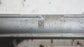 2021-2023 Hyundai Santa Fe Power Steering Gear Rack and Pinion 56500-S2500 OEM7