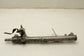 2014-2020 Maserati Ghibli RWD Steering Gear Rack and Pinion 45K 06700039560 OEM - Alshned Auto Parts