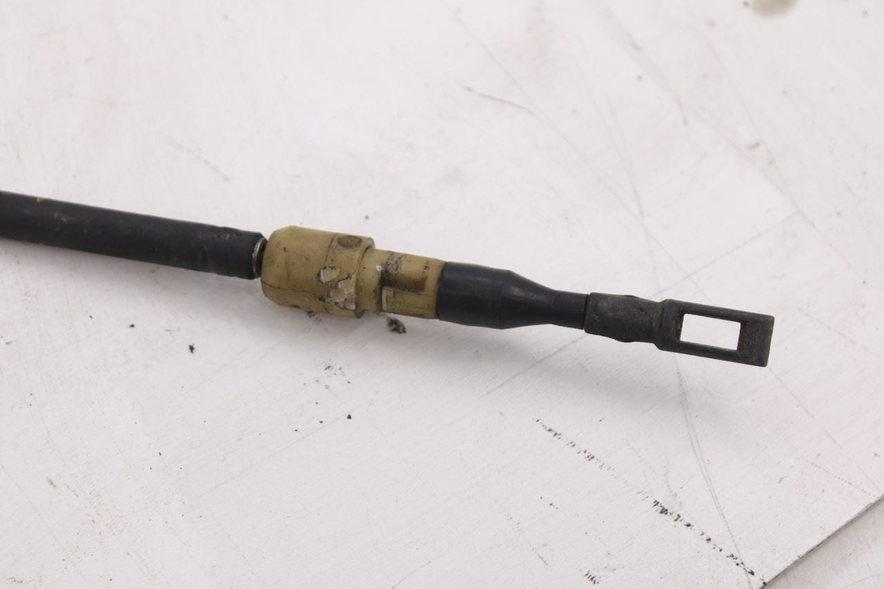 03-06 Mercedes-Benz E500 Rear Left Driver Side Spindle Knuckle Hub 211-350-83-0815
