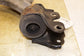 2015-2016 Volvo S60 T5 Premier FWD Front Suspension Right Side Lower Control Arm - Alshned Auto Parts