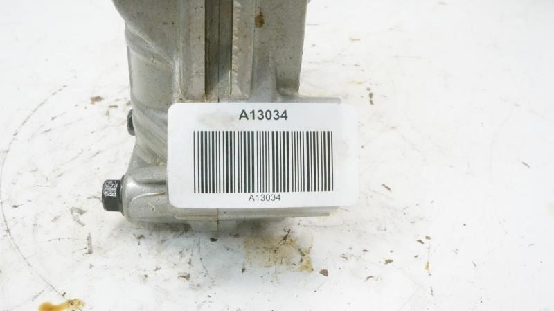 2021-2023 Hyundai Santa Fe 2.5L Engine Motor Balance Shaft 23300-2S020 OEM8