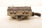2012-2020 Isuzu NPR HD Fuse Relay Box 8-98113-687-0 OEM - Alshned Auto Parts
