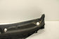14-2020 Infiniti QX60 Front Windshield Cowl Vent Grille Cover Panel 66862-9NA0A - Alshned Auto Parts