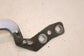 2020-2025 Ford Escape SEL Front Right and Left Side Hood Hinge Set LJ6Z-16796-A - Alshned Auto Parts