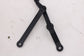 2015-2023 Mercedes-Benz C300 4Matic Front Left and Right Windshield Wiper Arm12