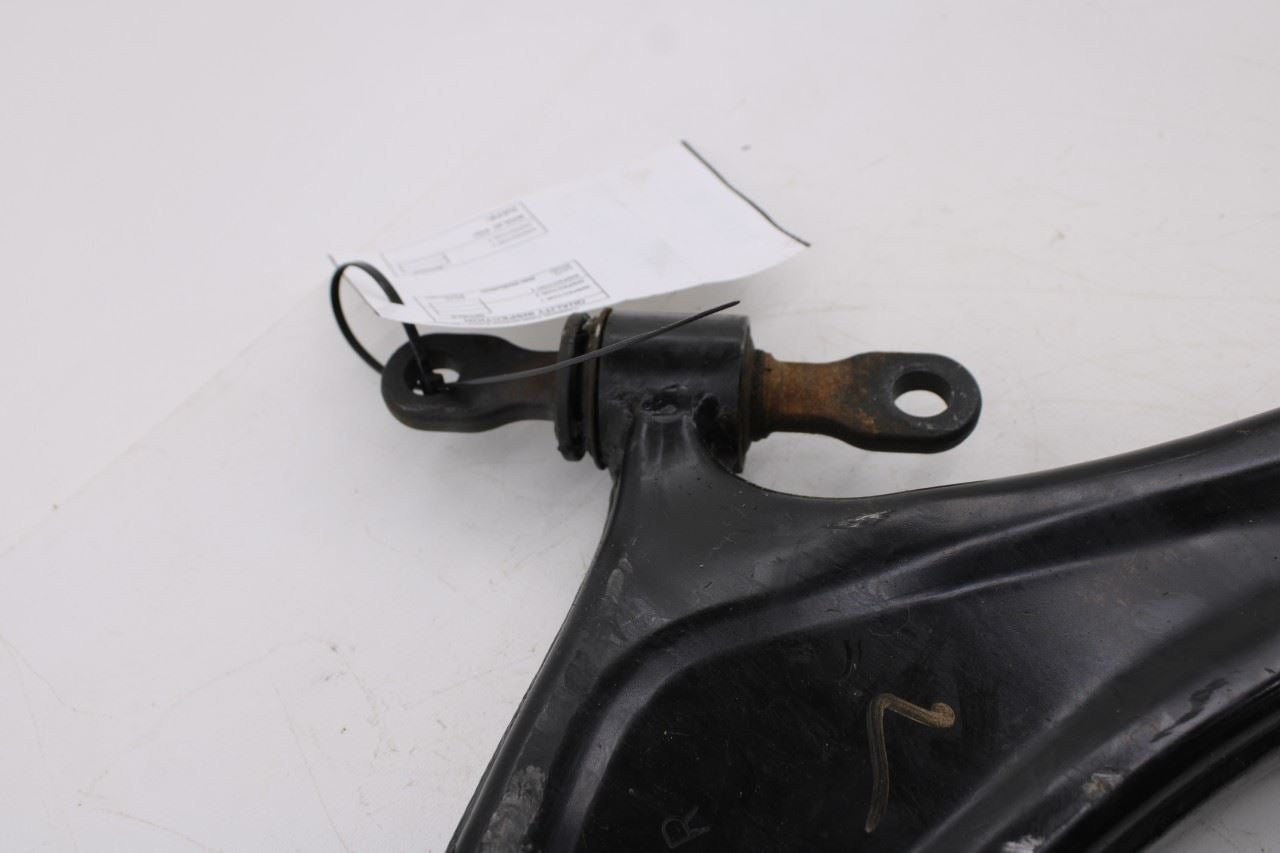 2021-2023 Hyundai Santa Fe SEL AWD Front Right Lower Control Arm 54501-S1AA0 OEM - Alshned Auto Parts