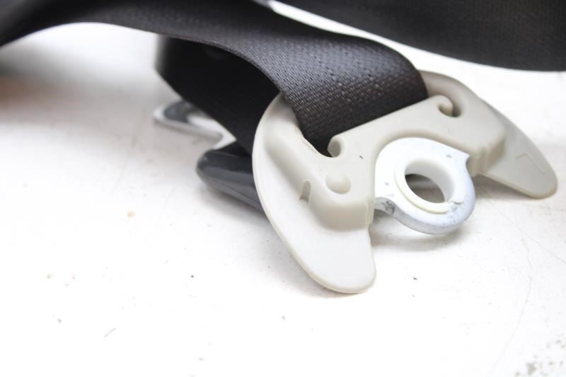 2014-20 Infiniti QX60 Rear Left Side 2nd Row Seat Belt Retractor 88845-3JA1B OEM - Alshned Auto Parts