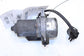 2011-2015 Jeep Grand Cherokee Limited 3.6L Power Brake Booster Vacuum Air Pump - Alshned Auto Parts