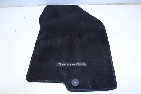 19-20 Hyundai Santa Fe RH and LH Interior Carpet Floor Mats Set S2F14-AU000-NNSS - Alshned Auto Parts