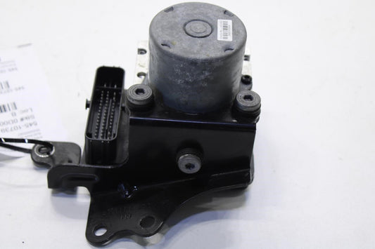 19-2021 Hyundai Tucson Value ABS Anti Lock Brake Pump Control Module 58920-D3530 - Alshned Auto Parts