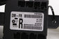 2017-2019 Chrysler Pacifica Limited Front Right Door Control Module 68316558AB - Alshned Auto Parts