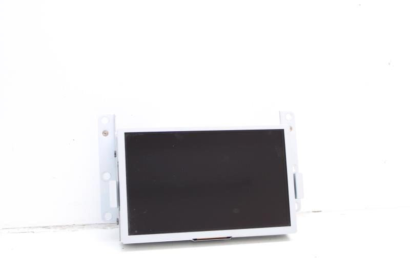 2019-2020 Ford F150 Display Screen w APIM SYNC III Module KL3T-18B955-SA OEM - Alshned Auto Parts