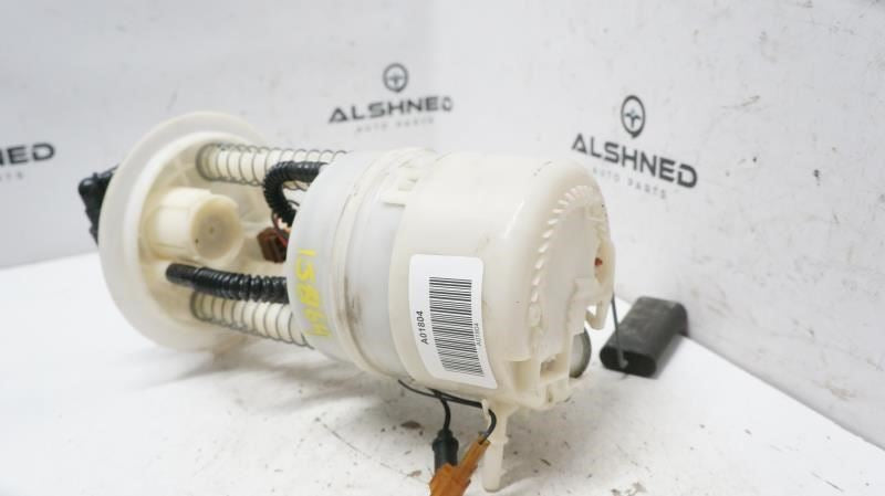 2009-2014 Nissan Murano 3.5L Fuel Pump Assembly 17040-1AA0B OEM - Alshned Auto Parts
