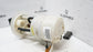 2009-2014 Nissan Murano 3.5L Fuel Pump Assembly 17040-1AA0B OEM - Alshned Auto Parts