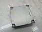 11-15 Mini Cooper 1.6L Automatic Transmission Control Module 24-60-8-631-833 OEM2