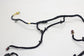 2017-19 Alfa Romeo Giulia Ti AWD Front Left Driver Side Seat Wire Harness R65967 - Alshned Auto Parts