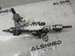 15-23 Toyota Tacoma SR5 Steering Column Assembly w/ Ignition Switch and Key Fob - Alshned Auto Parts