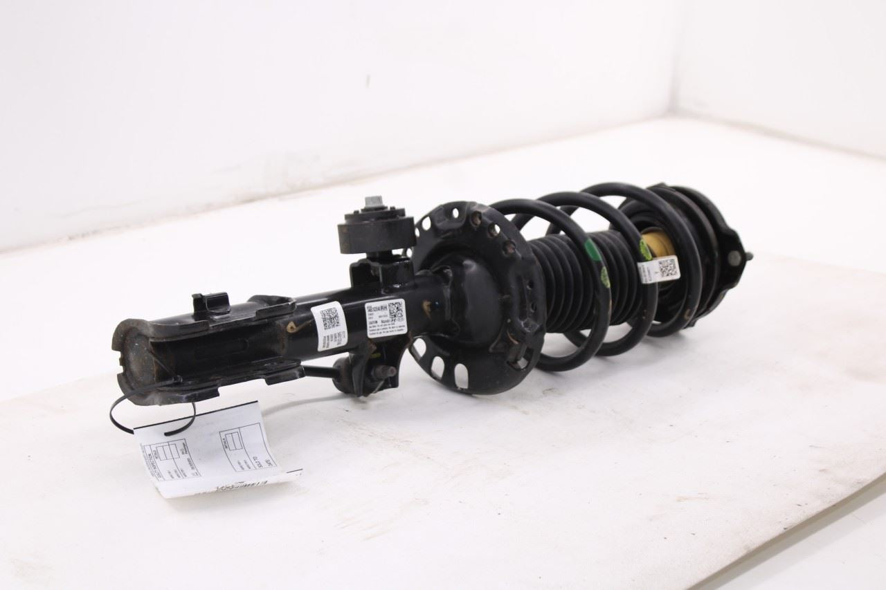 2021-23 Hyundai Santa Fe SEL AWD Front Passenger Right Side Shock Strut Absorber2