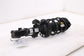 2021-23 Hyundai Santa Fe SEL AWD Front Passenger Right Side Shock Strut Absorber2