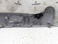 2015-2020 Toyota Sienna FR RH Side Seat Switch Outer Cover Trim 71811-08020 OEM - Alshned Auto Parts