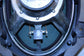 2009-2023 Dodge Challenger SXT Front Right Side Door Audio Speaker 5064035AB OEM - Alshned Auto Parts