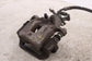 2019-2021 Hyundai Veloster Rear Right and Left Driver Side Disc Brake Caliper14