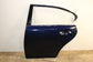 2013-2020 Lexus GS350 Rear Left Driver Side Door Shell Panel 67004-30650 OEM - Alshned Auto Parts