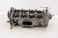 2016-2024 Honda Civic Sport 2.0L Engine Cylinder Head Naturally Aspirated 14K - Alshned Auto Parts