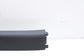 2016-2021 Nissan Maxima FR Left Side Seat Lower Trim Cover Panel 185C0-E7305 OEM - Alshned Auto Parts