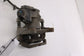 19-26 RAM 1500 Big Horn Rear Right Passenger Side Brake Disc Caliper 68412368AA8