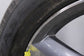 15-17 Ford Mustang Conv V6 Alloy Wheel Tire Pirelli P7 AS Plus 3 235/50R18 Set 410