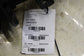 2015-20 Kia Sorento LX 3.3L FWD Front Driver Left Side Shock Strut Absorber Set - Alshned Auto Parts