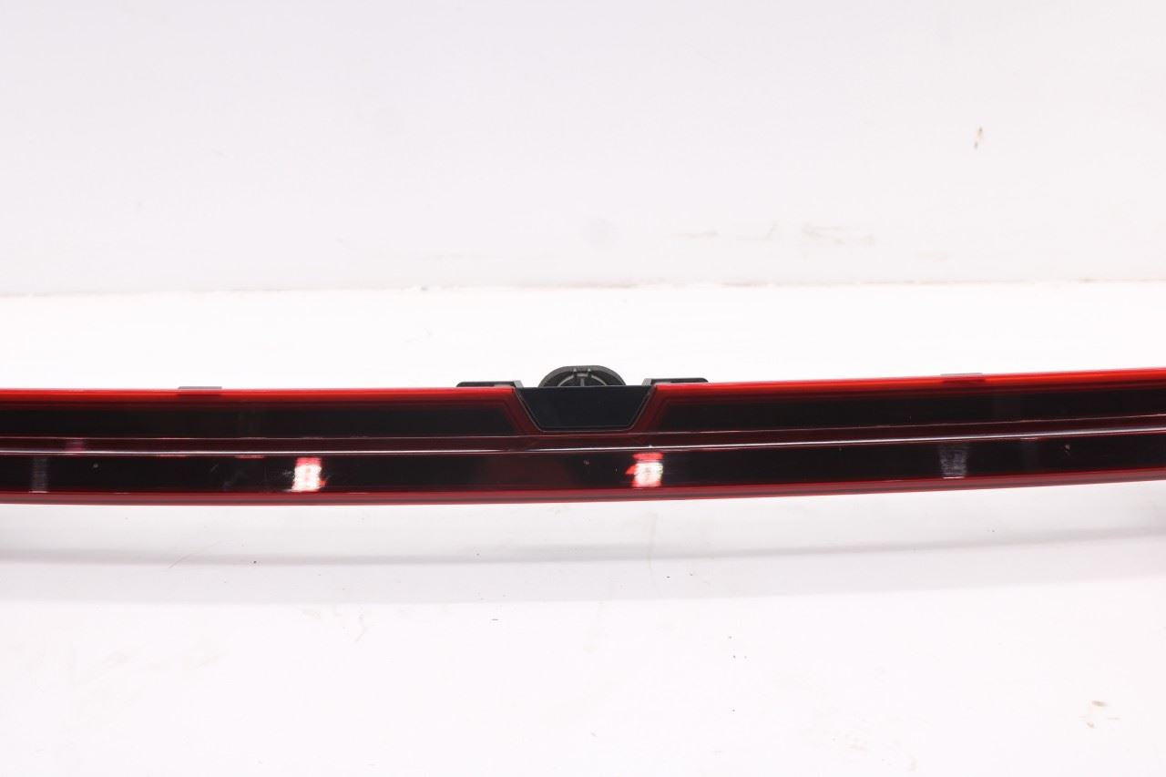 2021-2026 Hyundai Elantra SE Rear Center Third Brake Light Lamp 92409-AA030 OEM3