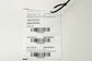 2015-20 Ford F150 SuperCab RR RH Door Run Channel Outer Belt Weatherstrip *ReaD* - Alshned Auto Parts