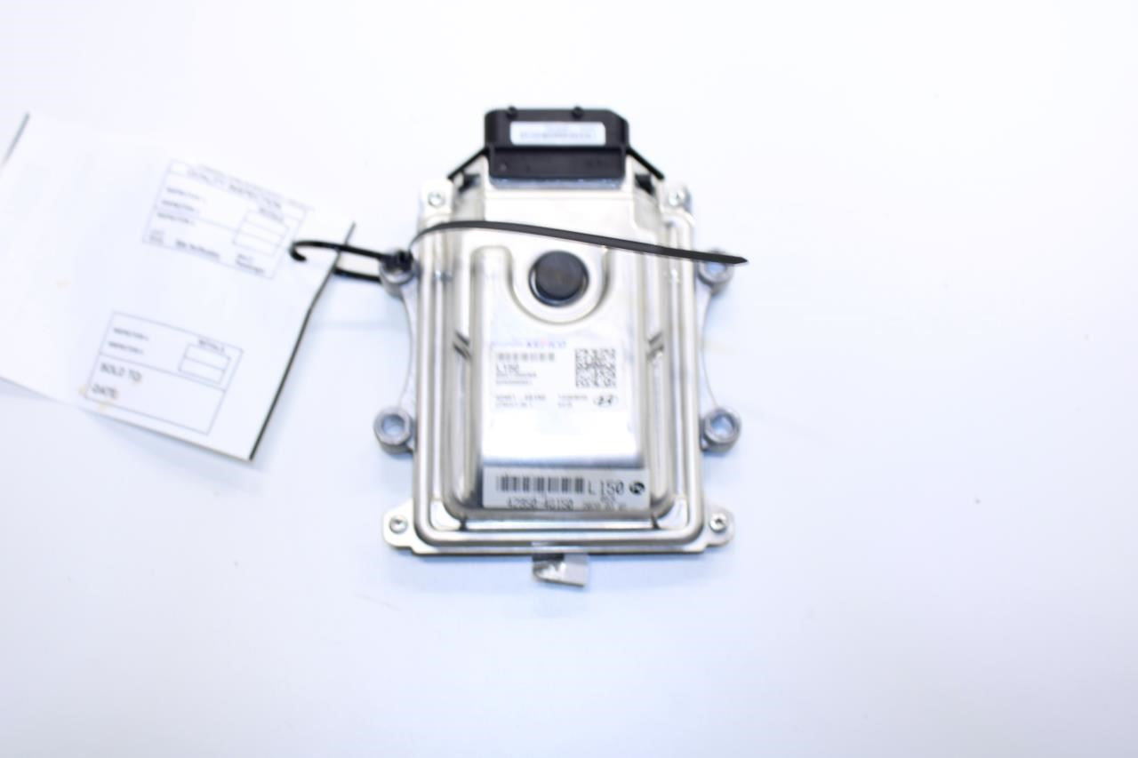 2020-2022 Hyundai Sonata SE 2.5L Transmission SBW Control Module 42950-4G150 OEM - Alshned Auto Parts