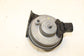 2010-2015 BMW 750LI xDrive High and Low Note Horn 61337284482 OEM - Alshned Auto Parts