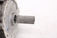 2019-24 Ram 1500 Big Horn 5.7L 4WD Power Steering Electric Rack and Pinion Motor - Alshned Auto Parts
