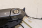 2011-2017 BMW X3 xDrive28i 2.0L AWD Front Door Driver Left Side Exterior Handle - Alshned Auto Parts