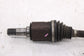 2011-2025 Dodge Durango SXT AWD Front Left Driver Side CV Axle Drive Half Shaft2