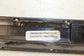 17-20 Infiniti QX60 FR and RR Right and Left Side Door Sill Scuff Plate Set of 4 - Alshned Auto Parts