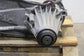 2011-16 Ford F250 6.2L 4WD Transfer Case Electronic Shift Rear Slip Yoke *ReaD* - Alshned Auto Parts
