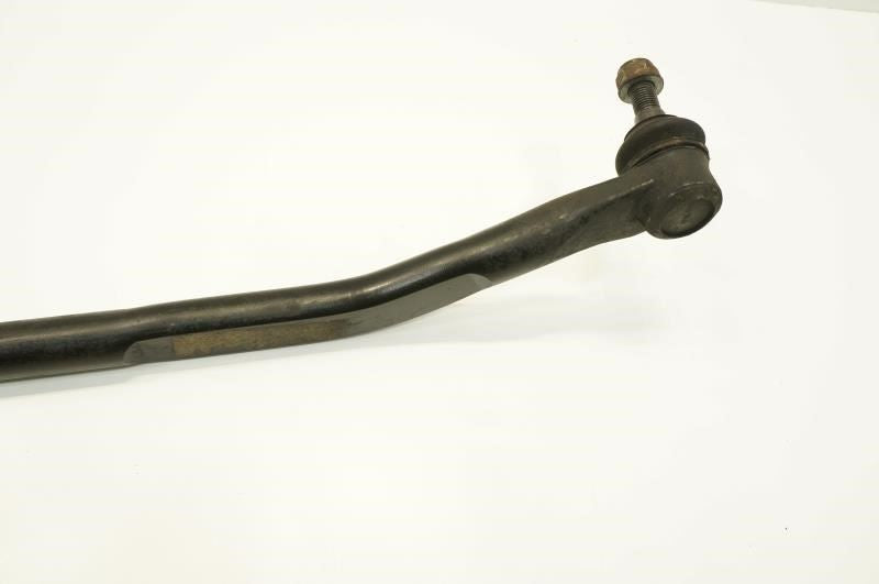 2010-2017 Jeep Wrangler Front Upper Inner Tie Rod End Arm 52060048AD OEM - Alshned Auto Parts