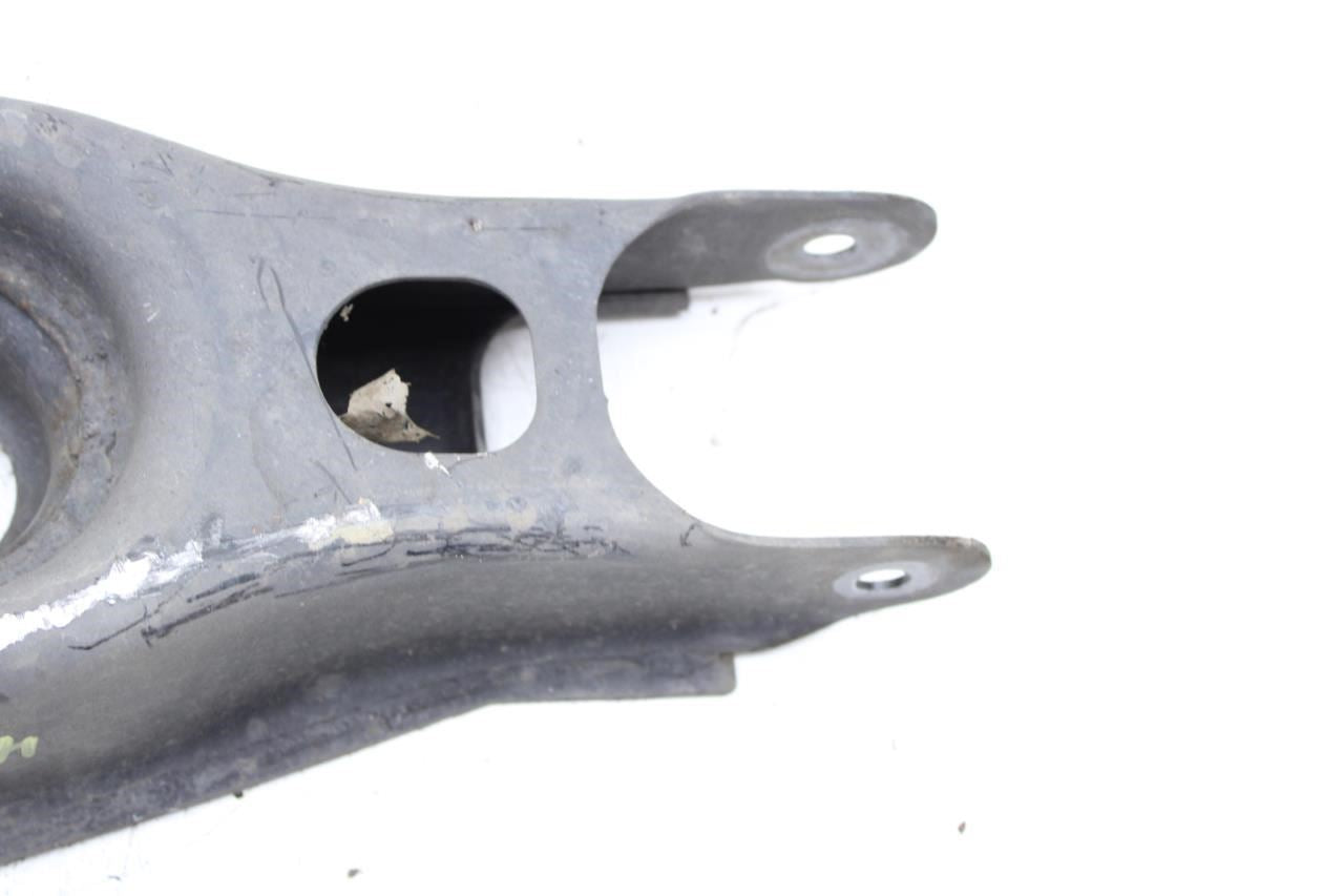 14-20 Maserati Ghibli 3.0L RWD Rear Right Suspension Lower Control Arm 670036580 - Alshned Auto Parts