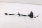 2023-2026 Ford Escape ST Rear Right Passenger Side Door Lock Latch Actuator - Alshned Auto Parts