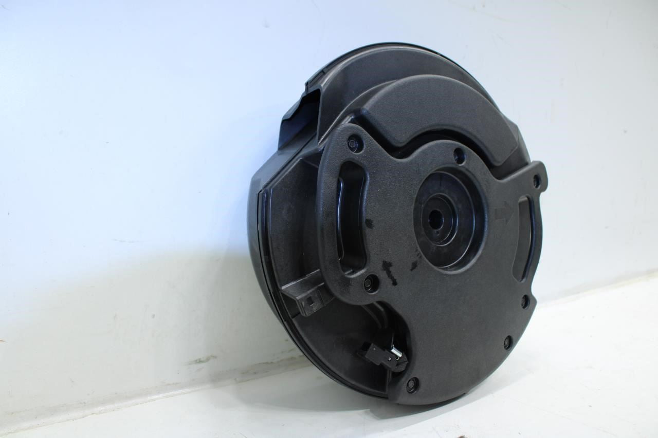 2013-2022 Buick Encore Bose Rear Compartment Radio Speaker Subwoofer 94507247 - Alshned Auto Parts